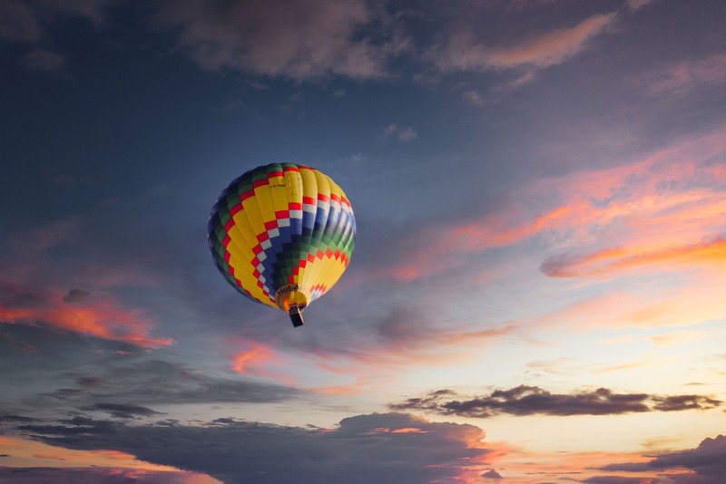 The Impact of Contrarian Outlook Reviews - Hidden PulseHidden Pulse